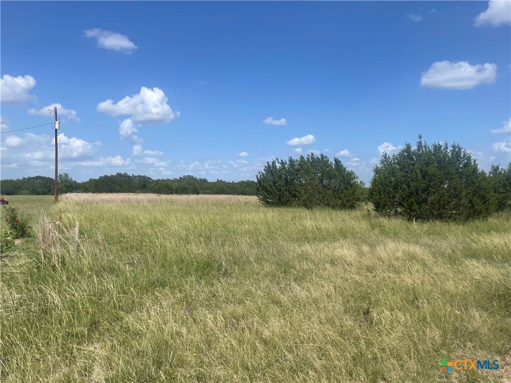 Lot 9 Misty Woods Property Photo 1