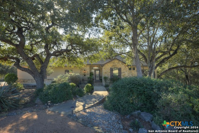 129 Iron Horse Street Property Photo 1