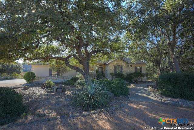 129 Iron Horse Street Property Photo 2
