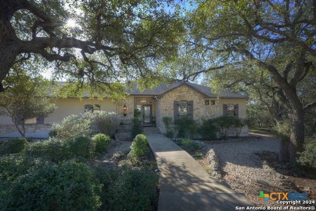 129 Iron Horse Street Property Photo 4