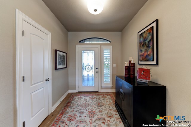 129 Iron Horse Street Property Photo 6