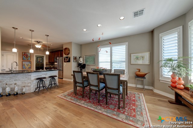129 Iron Horse Street Property Photo 10
