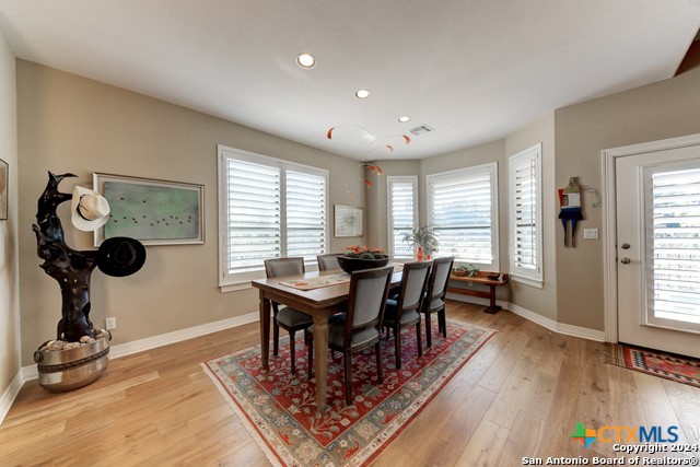 129 Iron Horse Street Property Photo 11