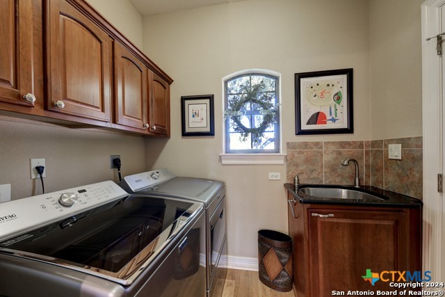 129 Iron Horse Street Property Photo 15