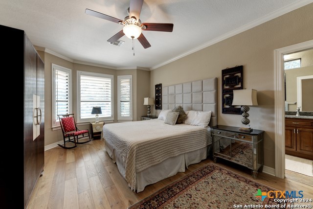 129 Iron Horse Street Property Photo 16