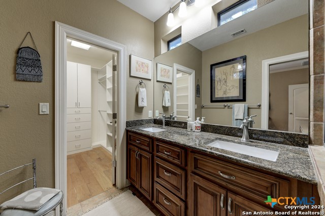 129 Iron Horse Street Property Photo 18