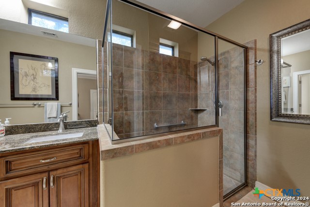 129 Iron Horse Street Property Photo 19