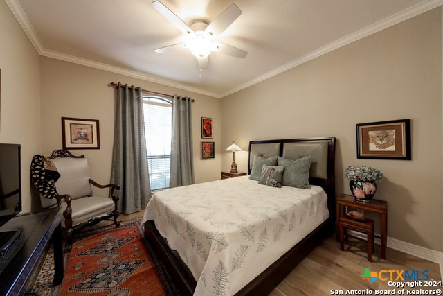 129 Iron Horse Street Property Photo 20
