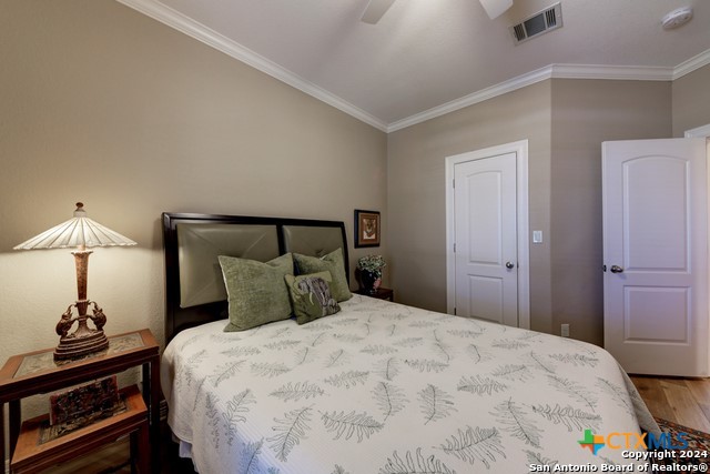 129 Iron Horse Street Property Photo 21