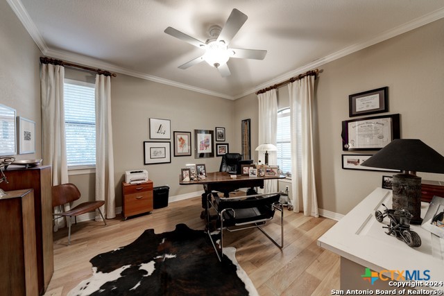 129 Iron Horse Street Property Photo 23