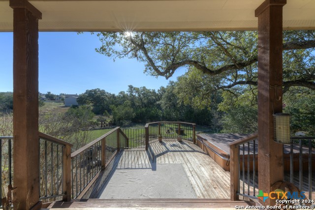 129 Iron Horse Street Property Photo 27