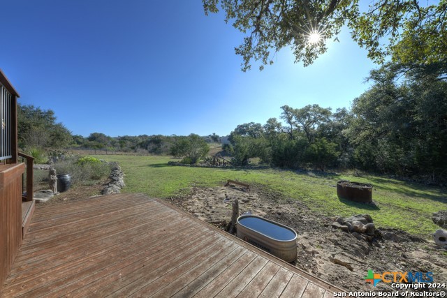 129 Iron Horse Street Property Photo 28