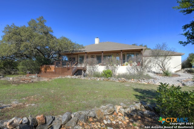 129 Iron Horse Street Property Photo 29
