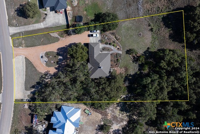 129 Iron Horse Street Property Photo 34