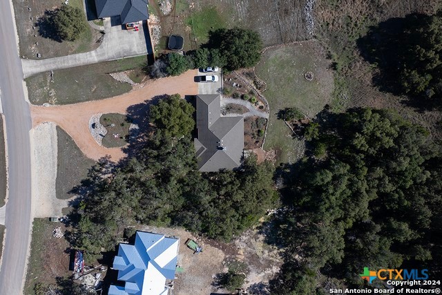 129 Iron Horse Street Property Photo 35
