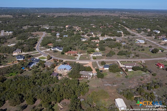 129 Iron Horse Street Property Photo 37