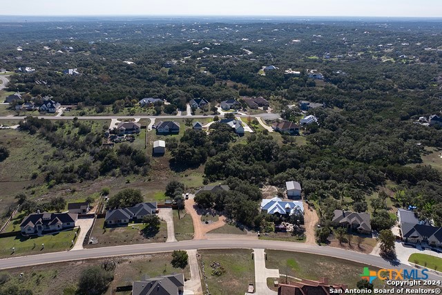 129 Iron Horse Street Property Photo 40