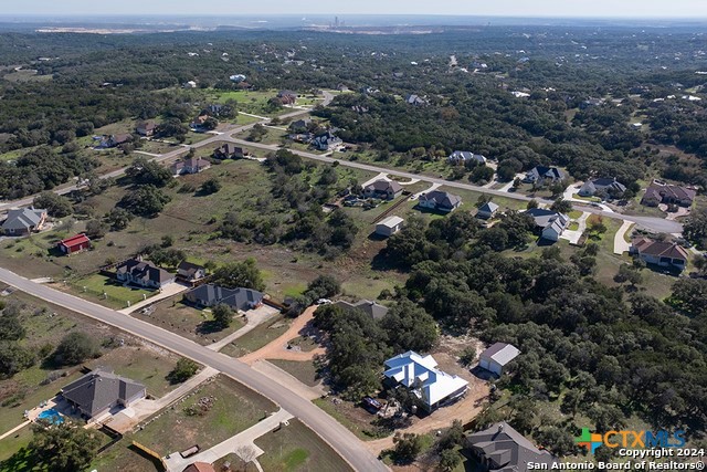 129 Iron Horse Street Property Photo 41