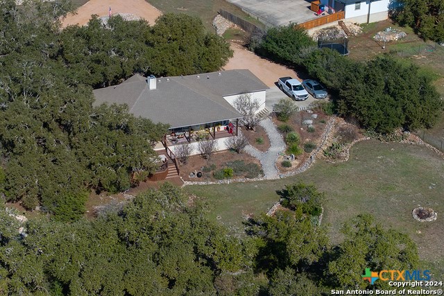 129 Iron Horse Street Property Photo 42