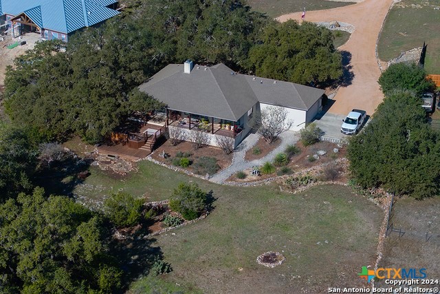 129 Iron Horse Street Property Photo 43