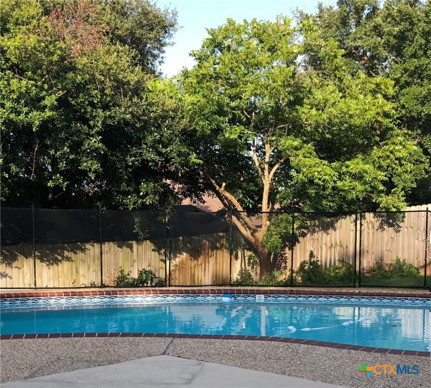 512 Gazelle Trail Property Photo 1