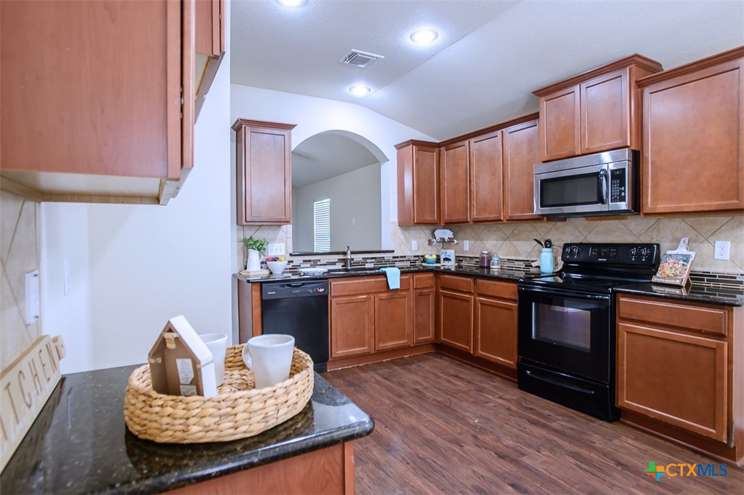3312 Parkmill Drive Property Photo 11