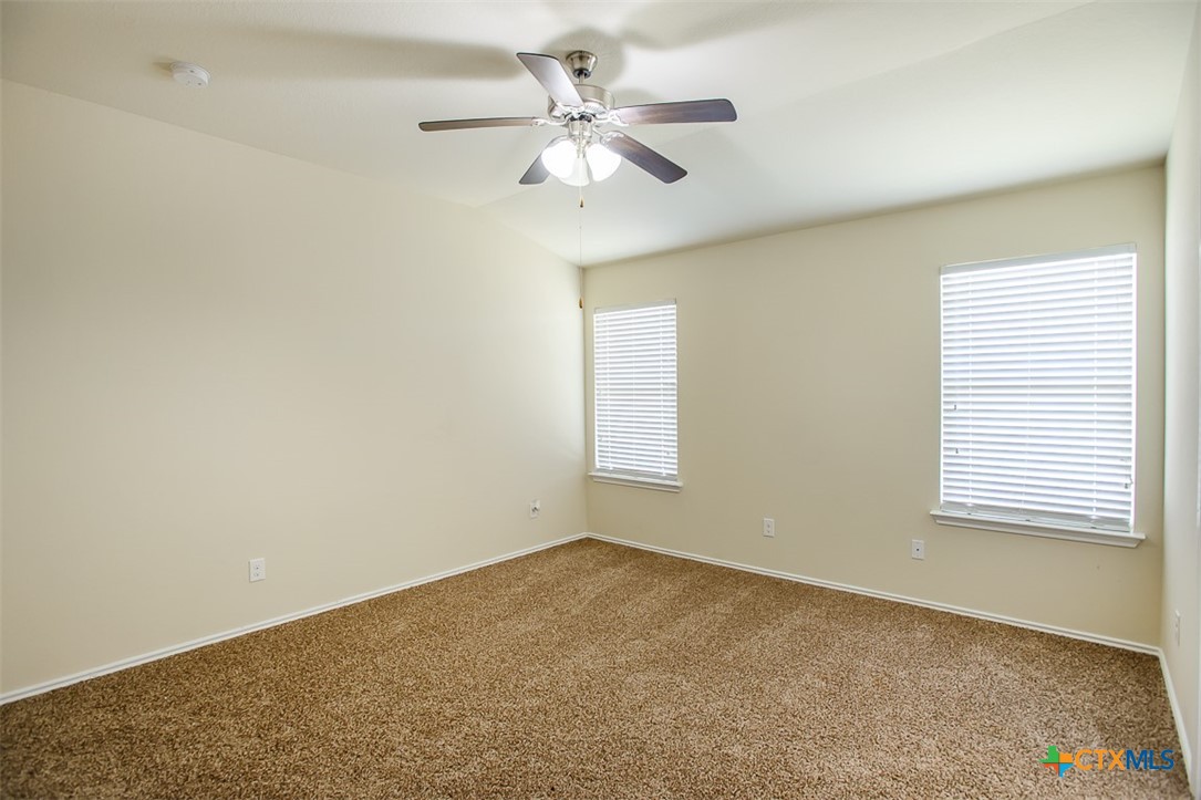 3312 Parkmill Drive Property Photo 14