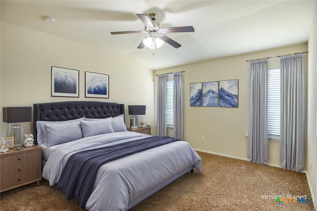 3312 Parkmill Drive Property Photo 15