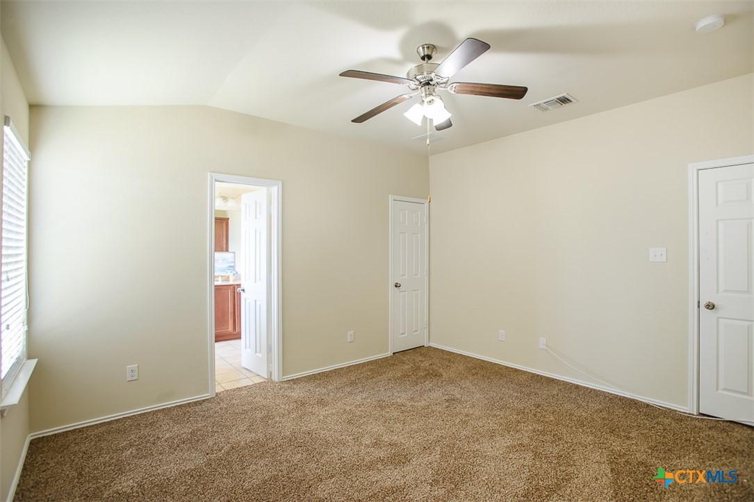 3312 Parkmill Drive Property Photo 16