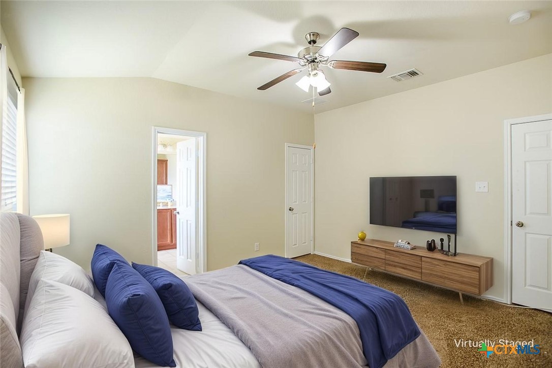 3312 Parkmill Drive Property Photo 17