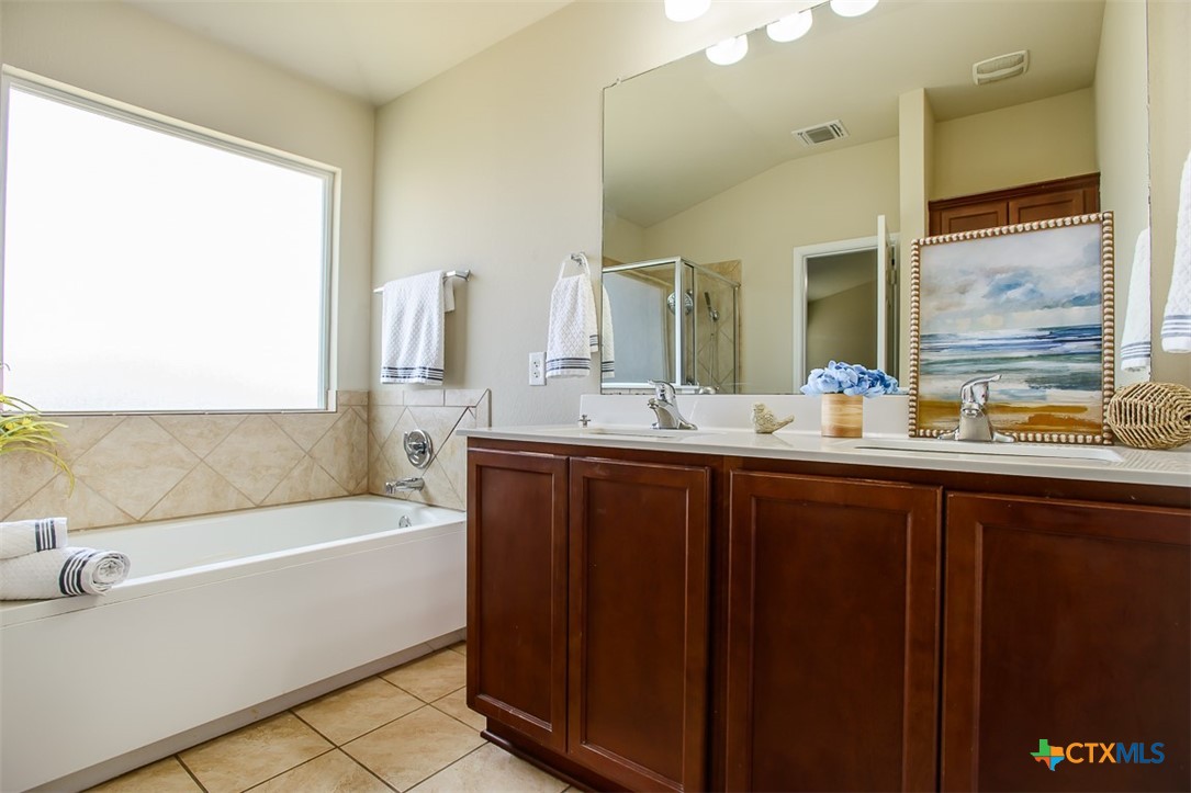 3312 Parkmill Drive Property Photo 18