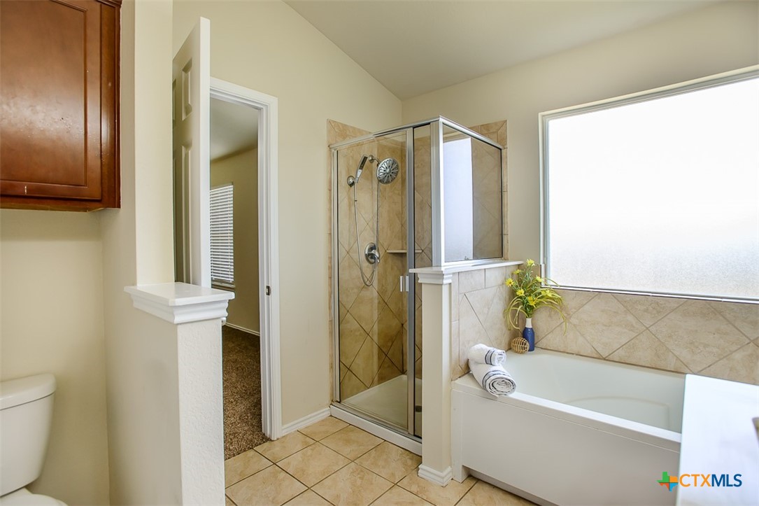 3312 Parkmill Drive Property Photo 19