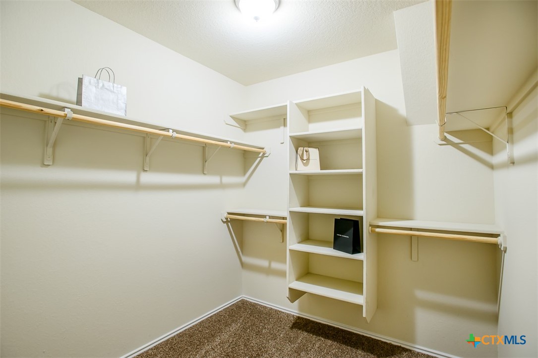3312 Parkmill Drive Property Photo 20