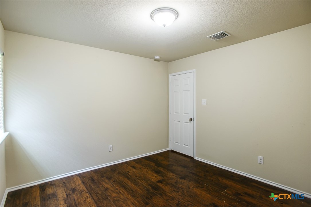 3312 Parkmill Drive Property Photo 21