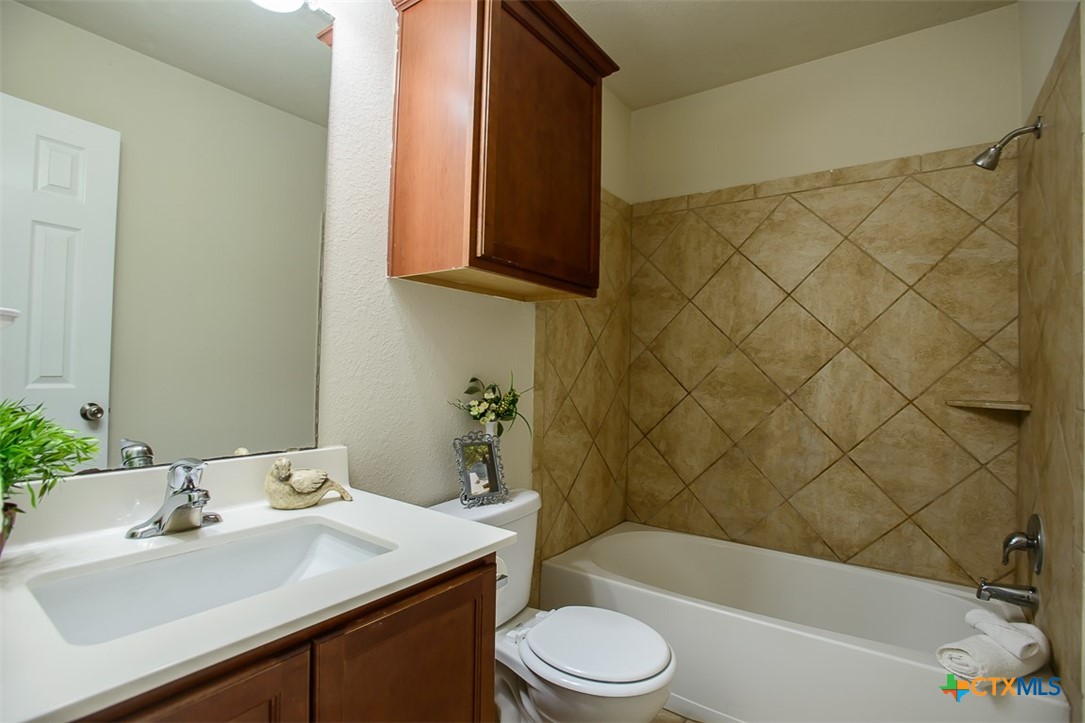 3312 Parkmill Drive Property Photo 23