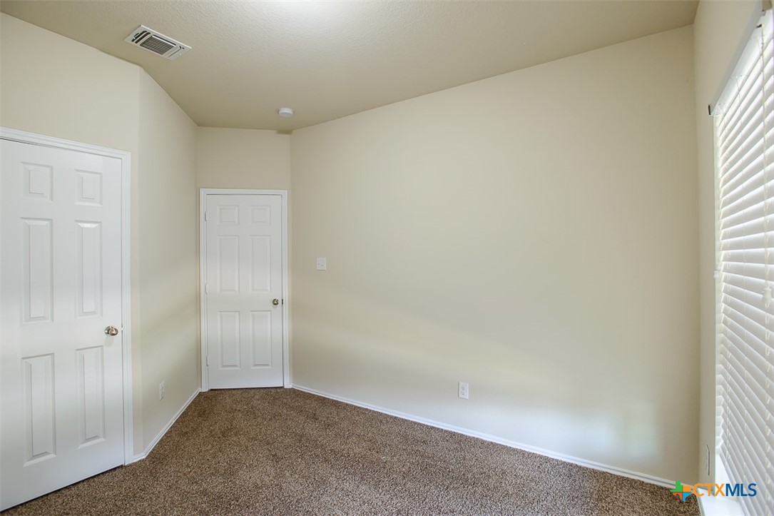 3312 Parkmill Drive Property Photo 24