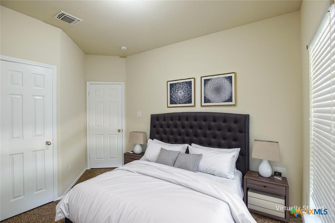 3312 Parkmill Drive Property Photo 25