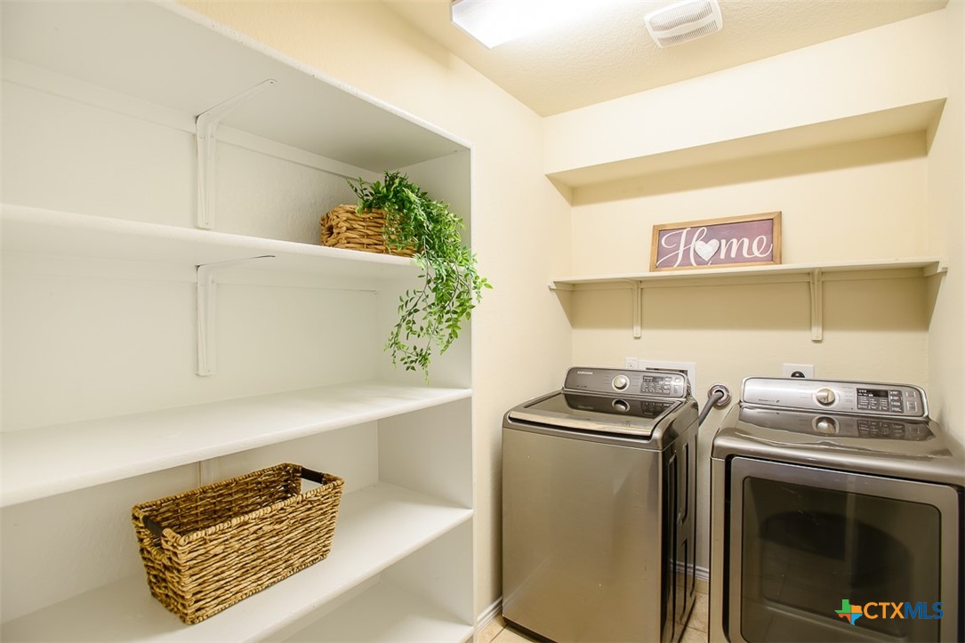 3312 Parkmill Drive Property Photo 26