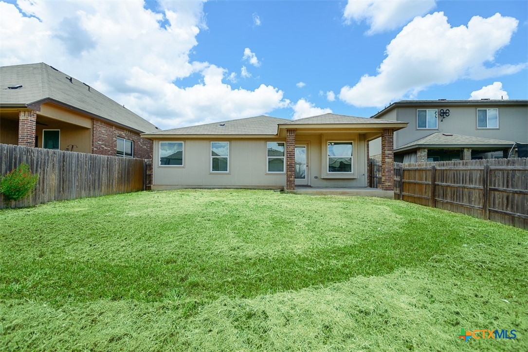 3312 Parkmill Drive Property Photo 28