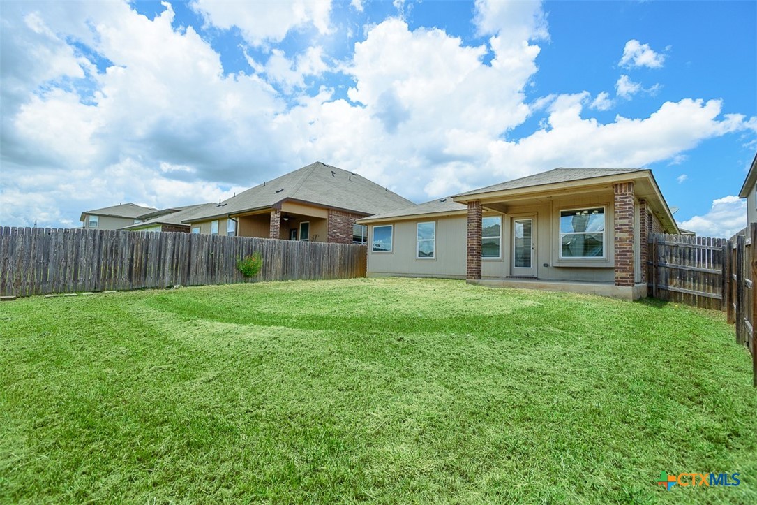 3312 Parkmill Drive Property Photo 29