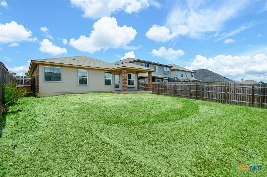 3312 Parkmill Drive Property Photo 30