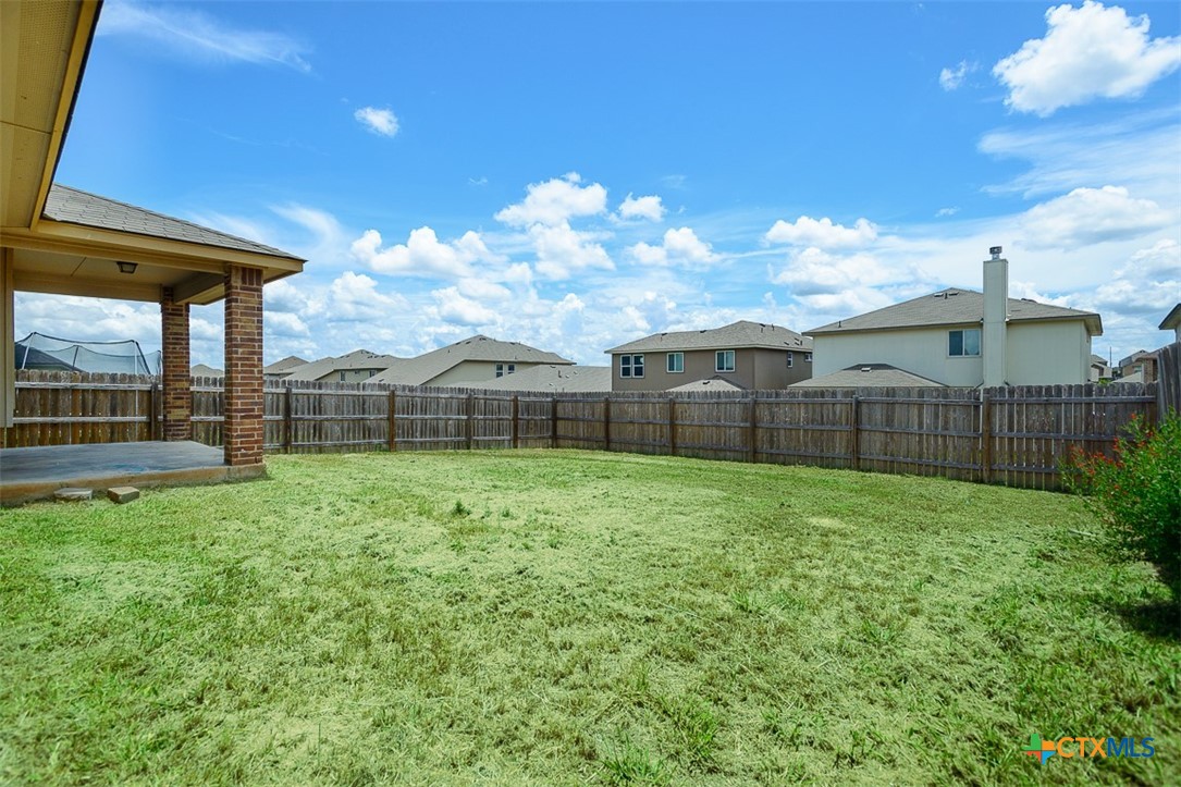 3312 Parkmill Drive Property Photo 31