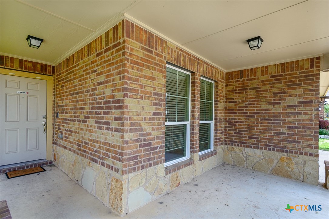 3312 Parkmill Drive Property Photo 33