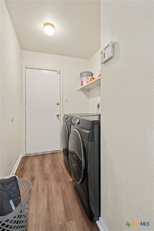 1801 Caprock Drive Property Photo 9