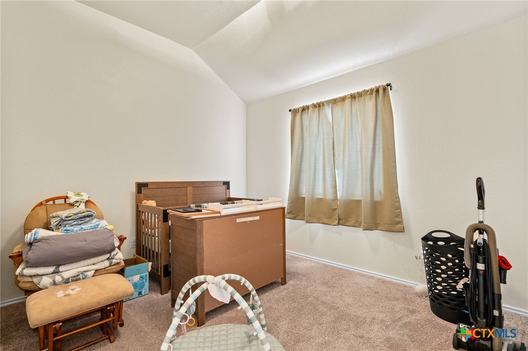 1801 Caprock Drive Property Photo 10
