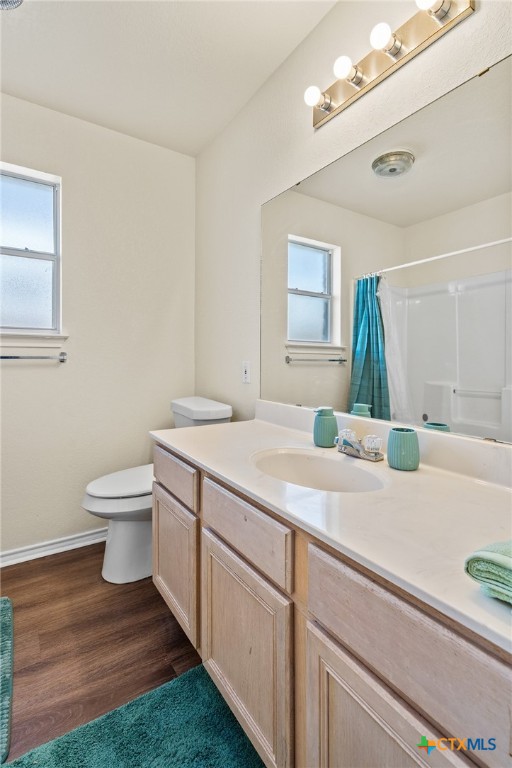 1801 Caprock Drive Property Photo 12