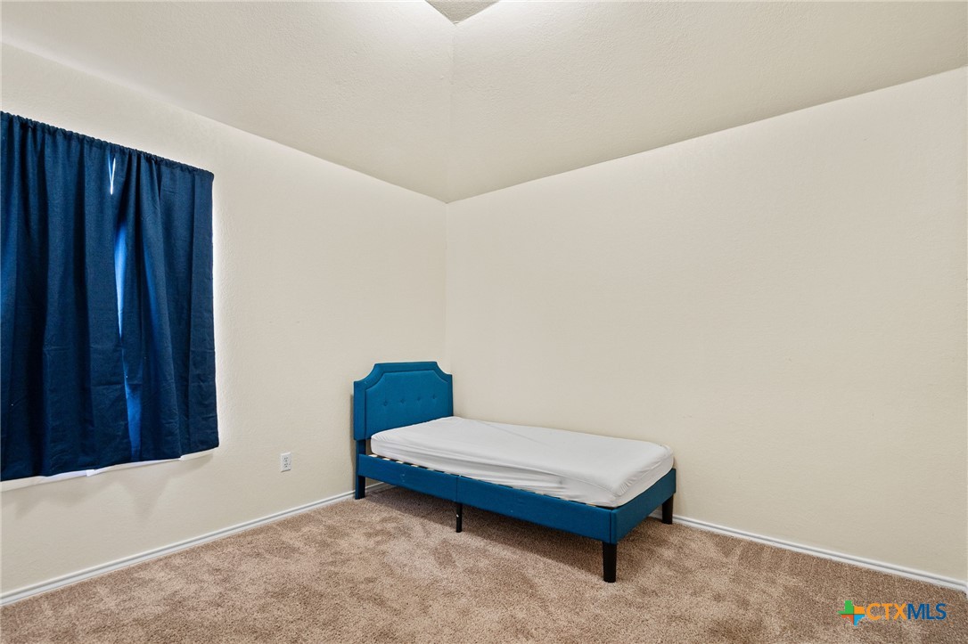 1801 Caprock Drive Property Photo 13