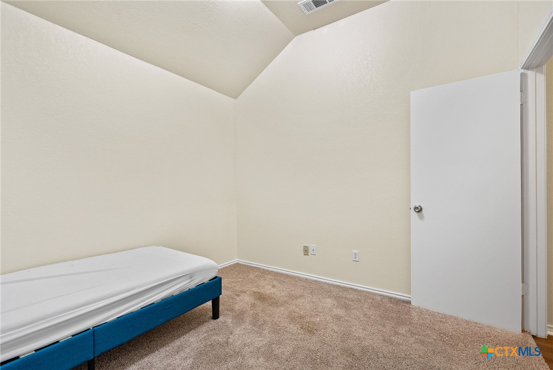 1801 Caprock Drive Property Photo 14