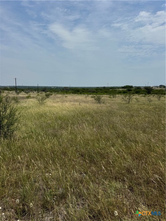 Tbd Tract D County Road 304 Property Photo 1