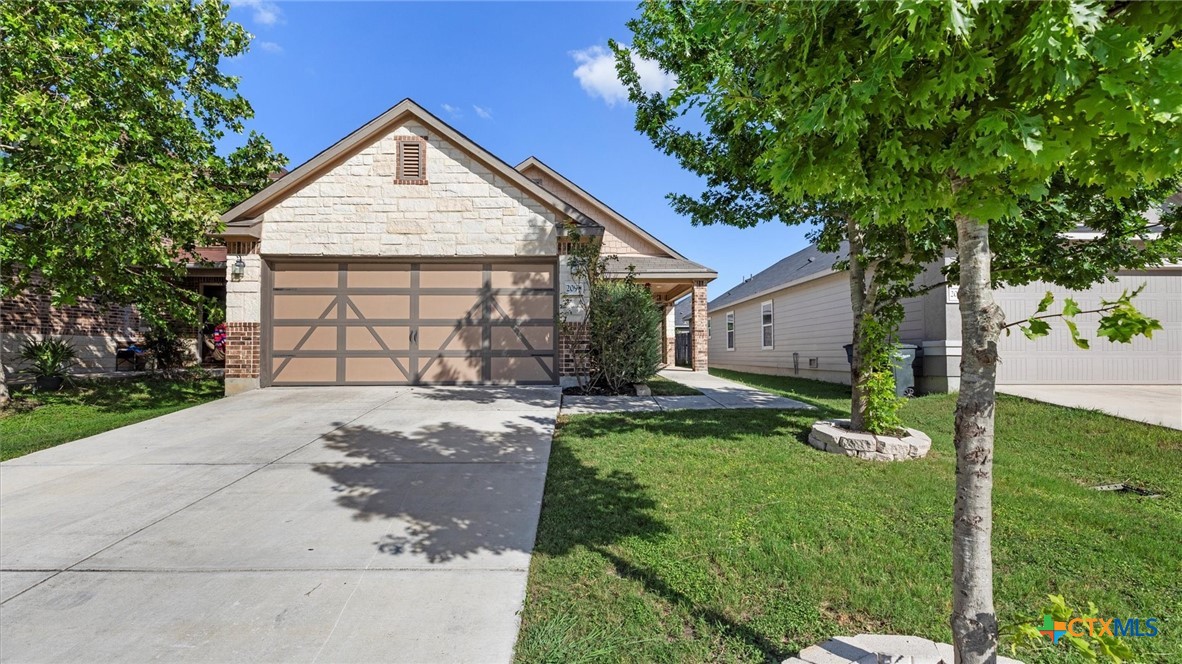 2096 Brandywine Drive Property Photo